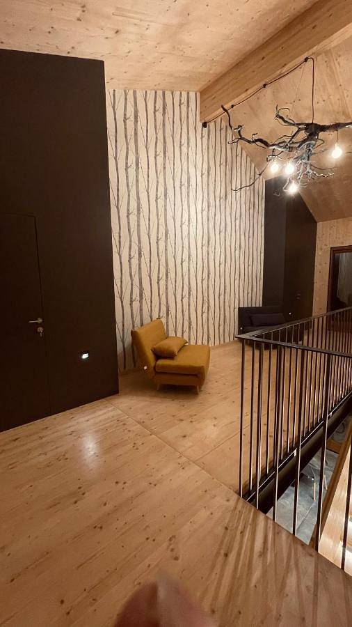 Casa de vacaciones para 13 personas, con terraza y jardín, Se admiten mascotas en La Costera - 3