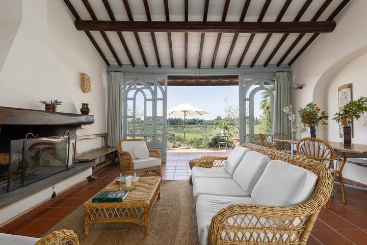 Apartamento entero, La Certaldina, Stella Apartment - Stella Apartment in Certaldo, Chianti