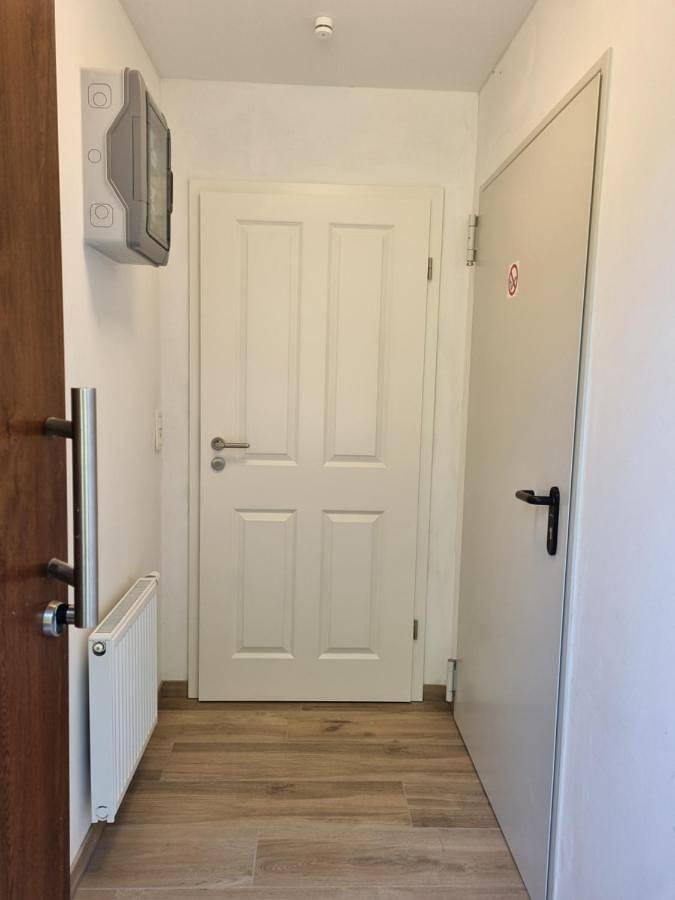 Location de vacances pour 6 personnes, avec terrasse et jardin, animaux acceptés dans Longfaye - 4