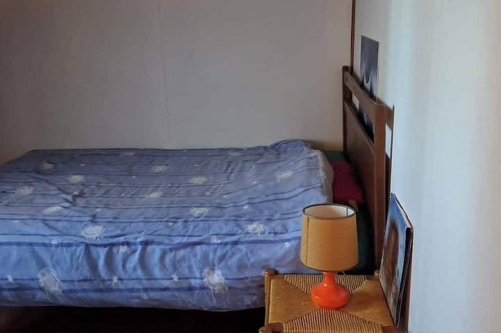 Gîte pour 6 personnes, animaux acceptés dans Conques-en-Rouergue - 3