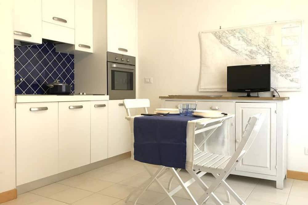 Appartamento intero, Un nido accogliente per la tua vacanza a Grado in Grado, Provincia di Gorizia