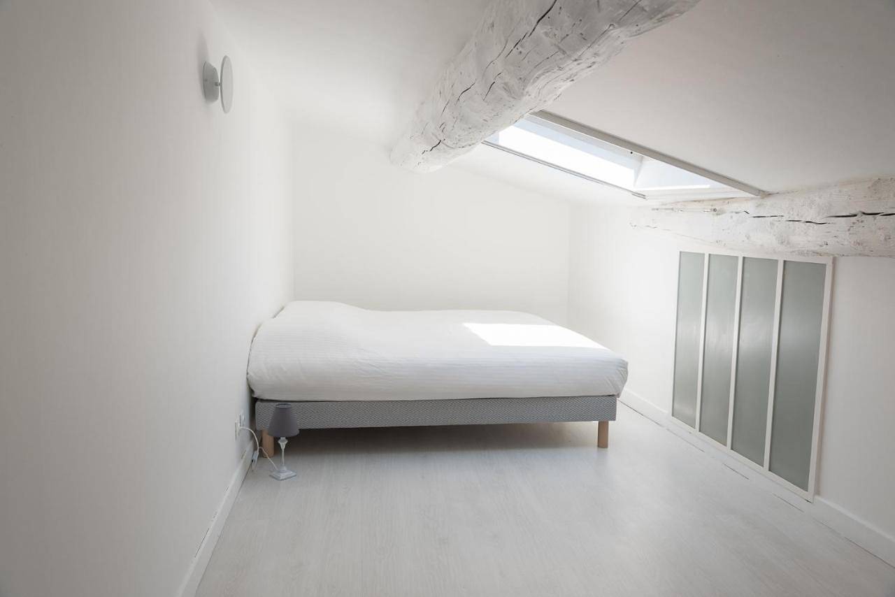 One-Bedroom House in Chamaloc, Parc naturel régional du Vercors