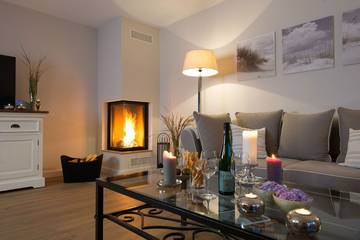 Ferienhaus für 4 Personen in Keitum, Sylt (Gemeinde), Bild 2