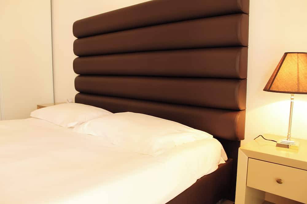 Studio Unit in Beautiful Aix-en-Provence! Free Parking, Pool & Pets Allowed! in Éguilles, Aix-en-Provence region