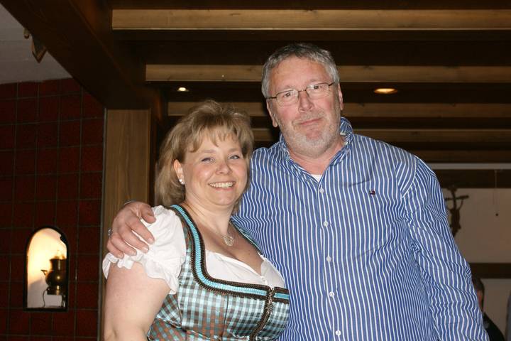 Hotel für 2 Personen, mit Terrasse und Sauna in Titisee-Neustadt - 2