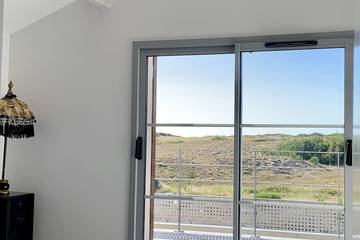 Maison De Vacances pour 7 Personnes dans Capbreton, Région de Dax, Photo 3