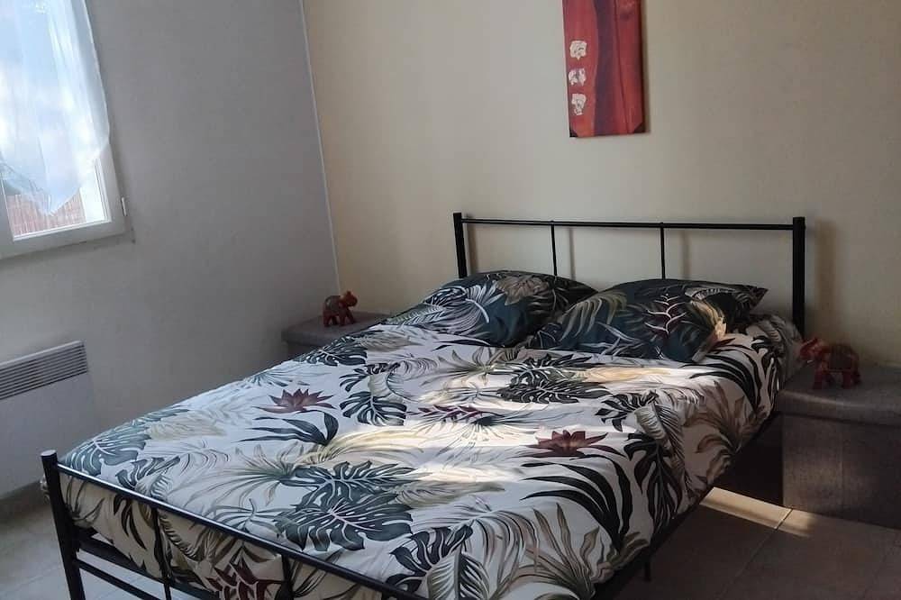 A haven of peace in Les Arcs (Var), Draguignan Region