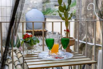 Appartamento per 2 Persone in Ragusa, Provincia di Ragusa, Foto 2