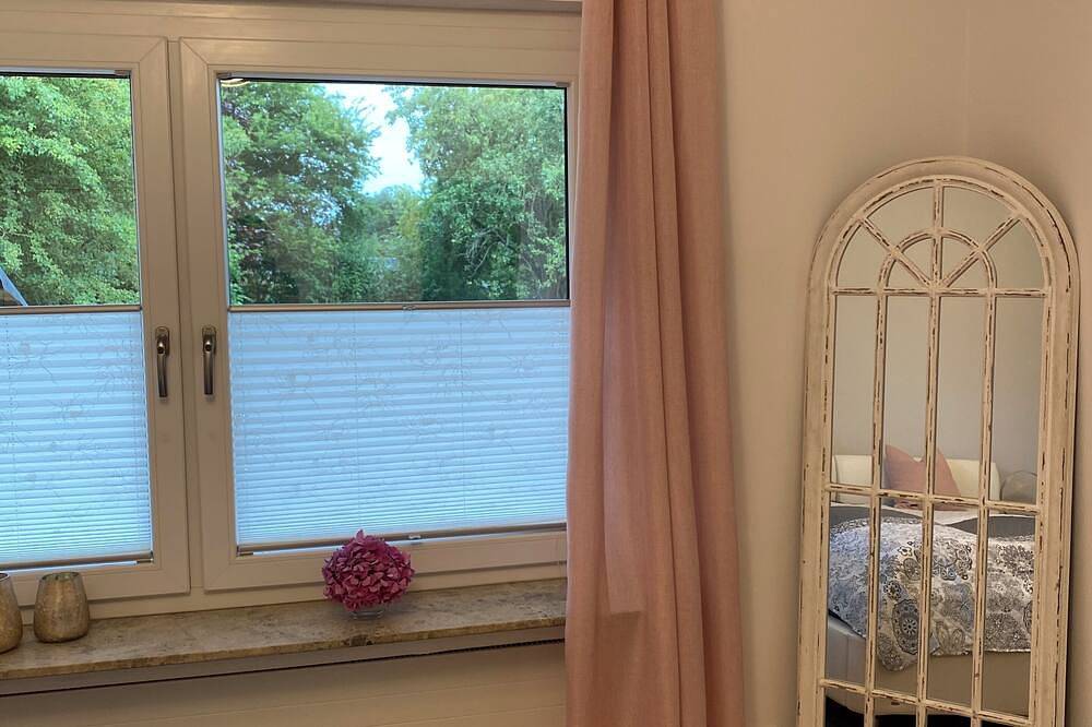 Traum-Landhaus Friesenherz - Sauna, Wallbox - Top-Ausstattg. & Booking Bewertung in Pewsum, Krummhörn