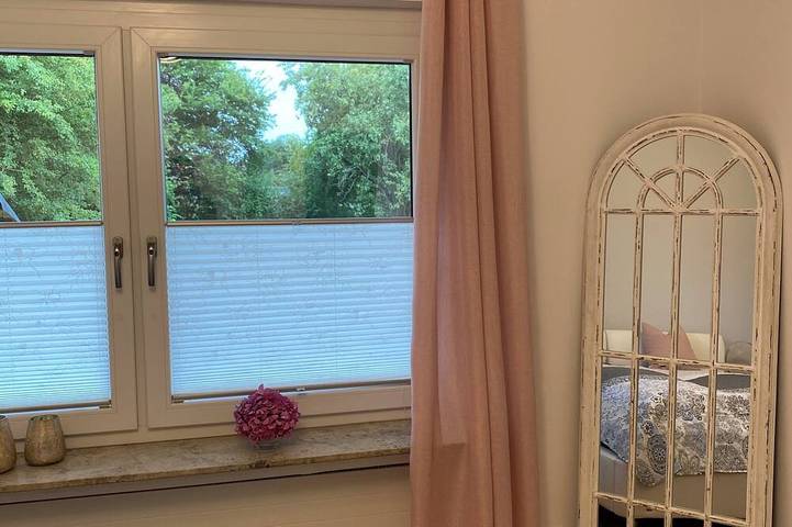 Ferienhaus für 7 Personen in Pewsum - 3