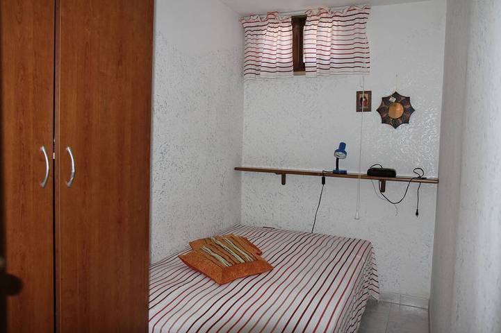 Location de vacances pour 7 personnes, avec terrasse et jardin, animaux acceptés à Corsano - 4