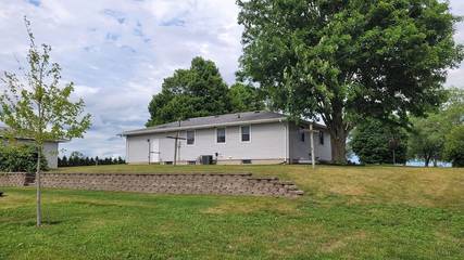 Vacation House for 8 Guests in Indiana, USA, Picture 3
