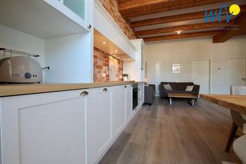 Vakantiewoning voor 6 Personen in Nordseeküste, Nordseeinseln, Afbeelding 4