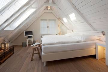 Ferienhaus für 6 Personen in Norderney, Landkreis Aurich, Bild 4