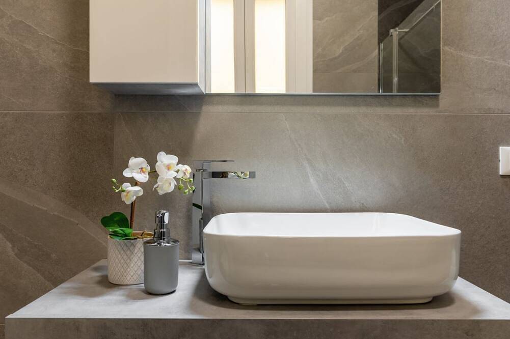 Apartamento entero, Ai due Fiumi - Treviso in Treviso, Provincia de Treviso