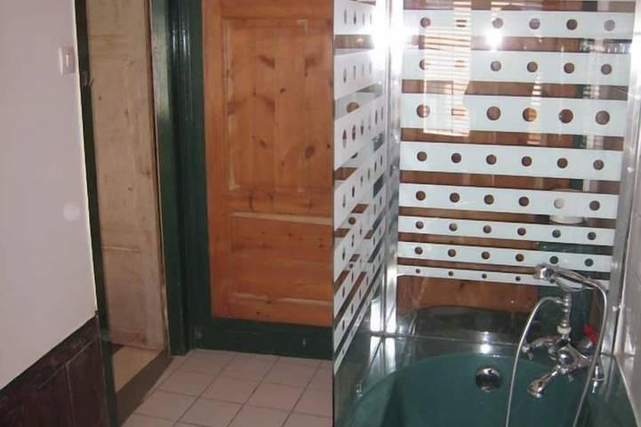 Typisches haus im dorfzentrum in Cassel, Dünkirchen und Umgebung