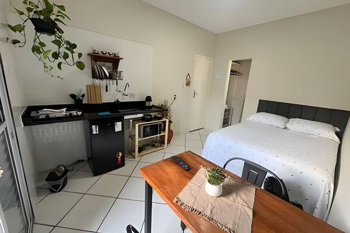 Casas e apartamentos de temporada para 2 pessoas em Jundiaí