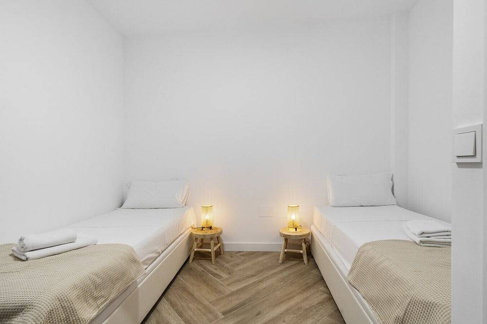 Apartamento entero, Casa Rija Mijas village by Casa del sol in Mijas Pueblo, Mijas