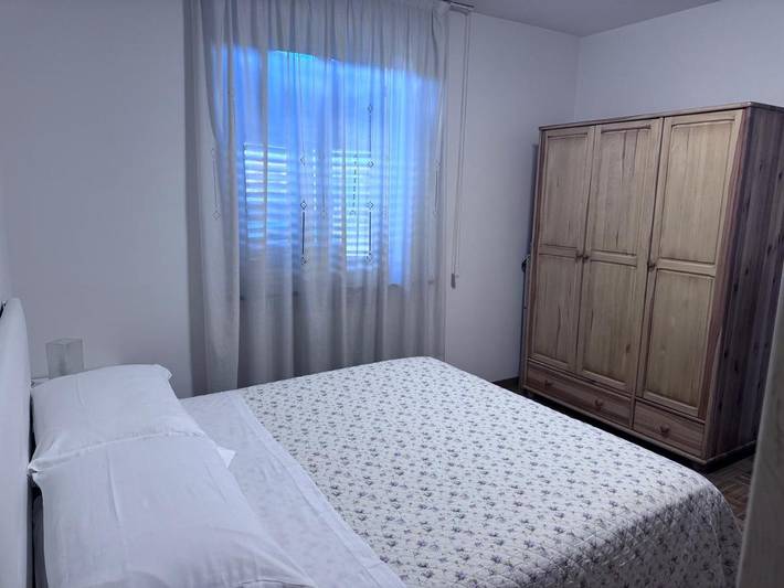 Gîte pour 3 personnes, avec jardin et vue, animaux acceptés à Cles - 3