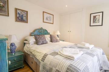 Cottage for 2 People in Colyton, Devon, Photo 2