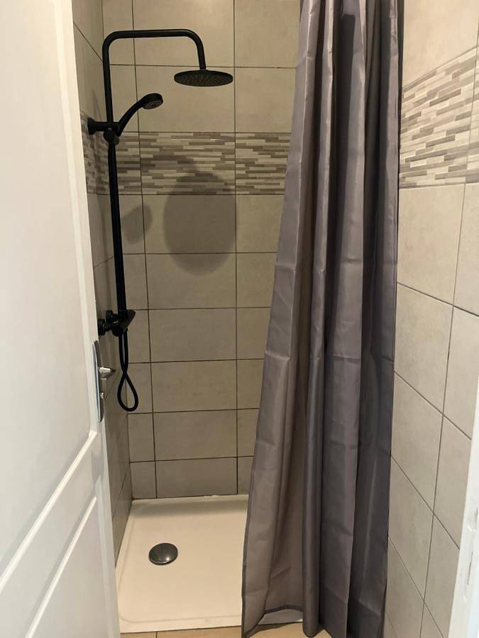 Appartement de vacances entier, Alta in Bourg-lès-Valence, Région de Valence