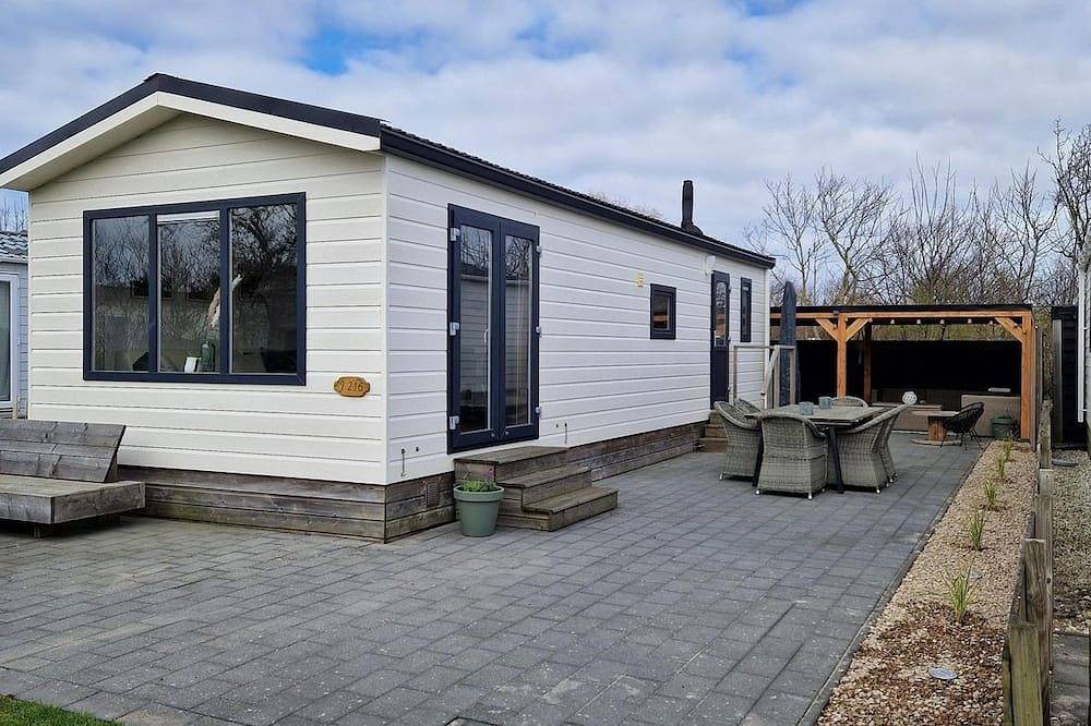 Casa vacanza a Petten a partire da 176€ a notte