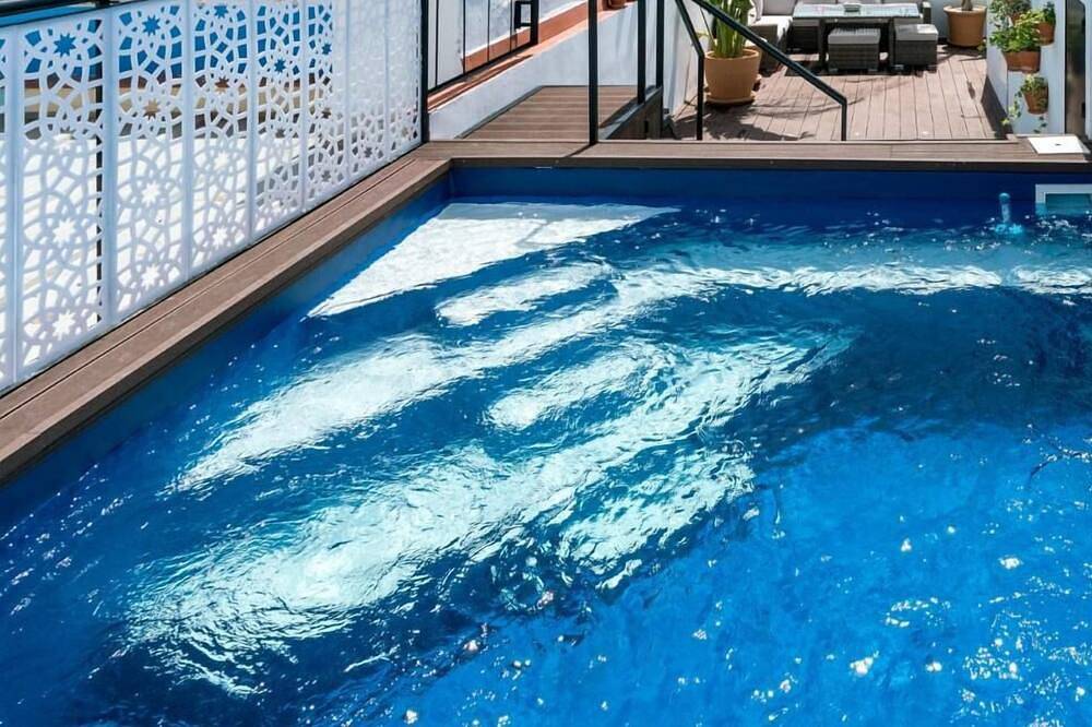 Casa vacanza a Siviglia a partire da 789€ a notte