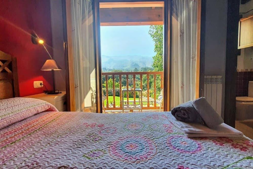 Villa Porrua 1 in Llanes, Costa Verde