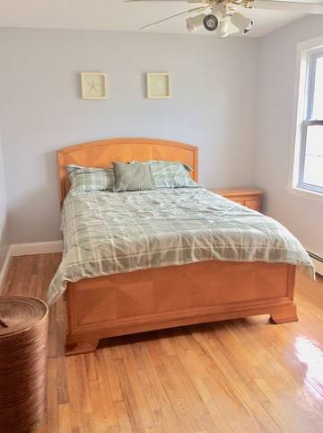 Vacation Home for 16 Guests in Belmar (NJ), Jersey Shore, Picture 1