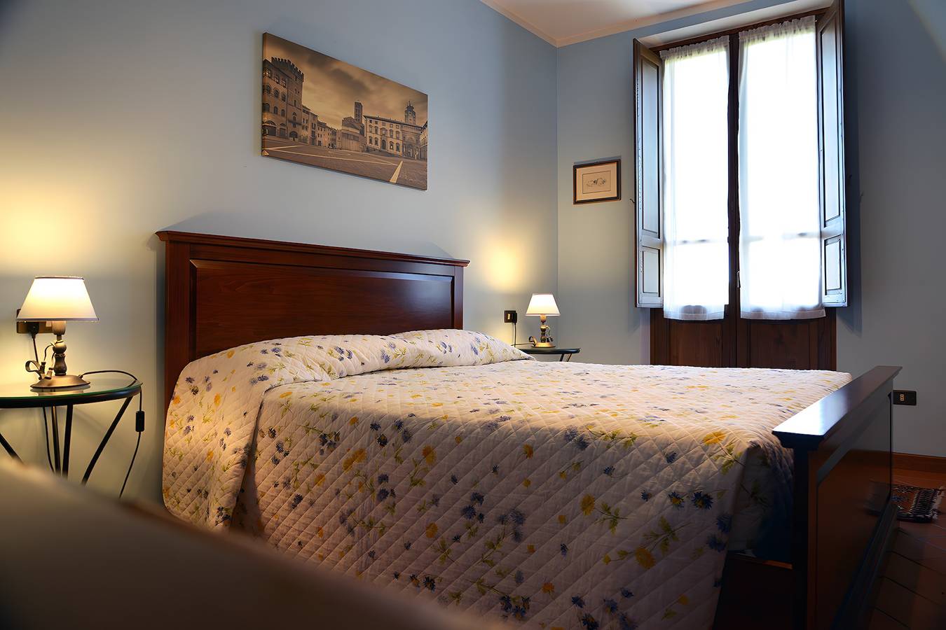 Entire apartment, Apartment 'La Valle - Podere Del Griccia' with Shared Pool, Wi-Fi and Air Conditioning in Civitella in Val di Chiana, Chianti