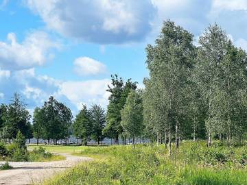 Ferienhaus für 5 Personen in Kronoberg, Smaland, Bild 2