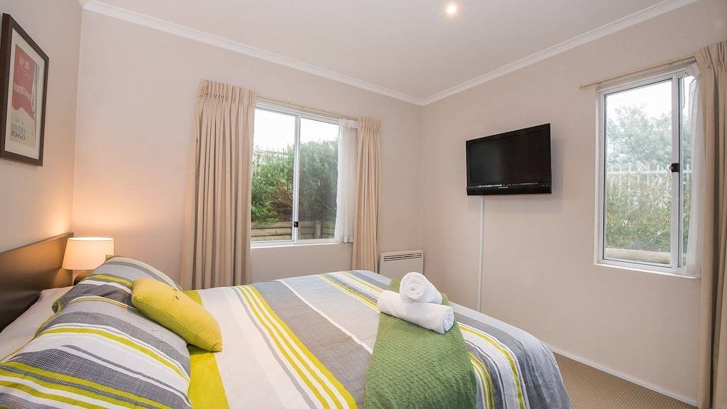 Grevillea 1/12 Poly Cow Lane in Jindabyne, New South Wales