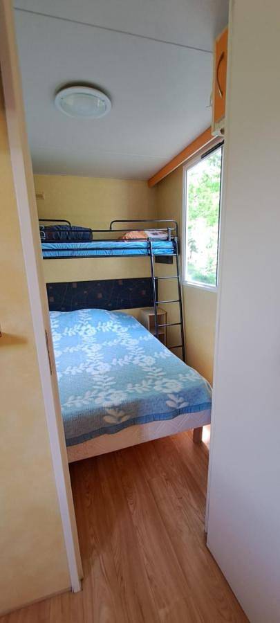 Location de vacances pour 9 personnes, avec vue, animaux acceptés à Banassac - 3