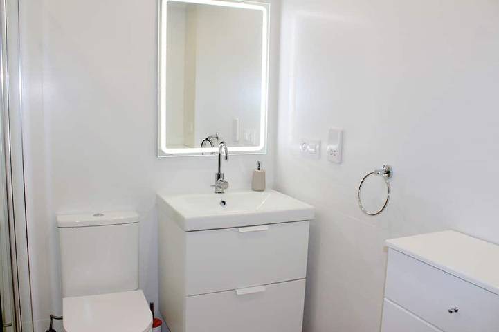Appartement entier, Moraira, Lovely Apartment in Beautiful Complex with Communal Pool in La Sabatera, Teulada