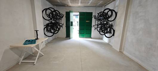 Ferienhaus in Pollença, Serra de Tramuntana für 22 