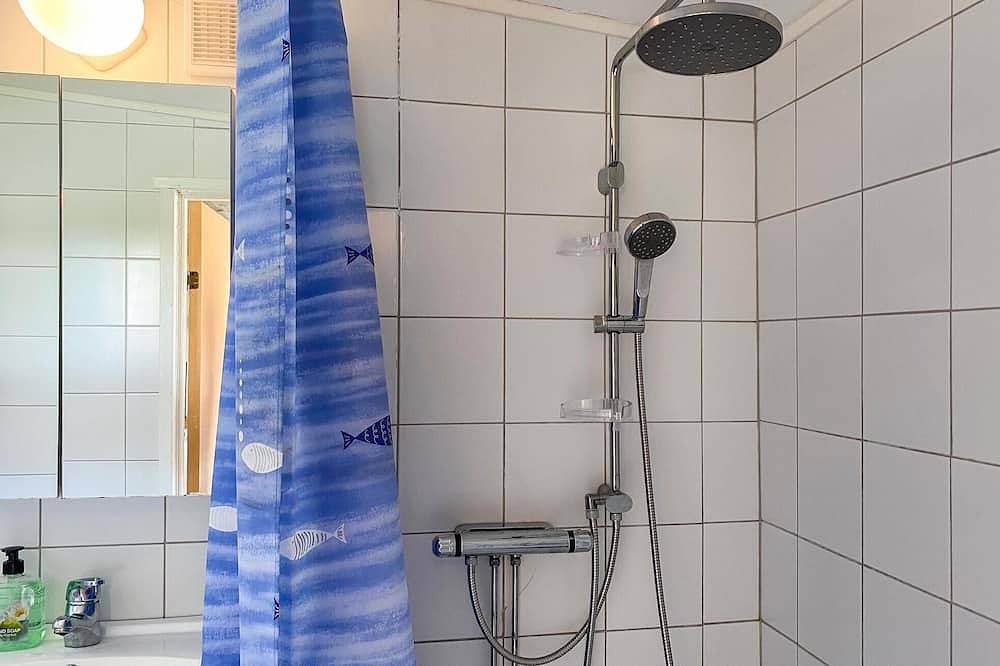 3 bedroom awesome home in Mariefred in Strängnäs, Mälaren