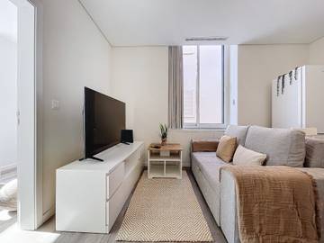 Apartamento De Férias para 4 Pessoas em Funchal (Sé), Madeira, Foto 1