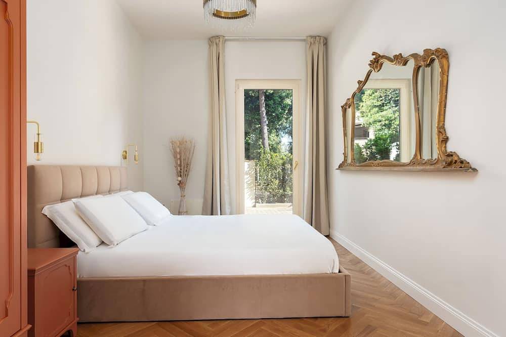 Casa Amare 4+2, Emma Villas in Lido di Camaiore, Camaiore
