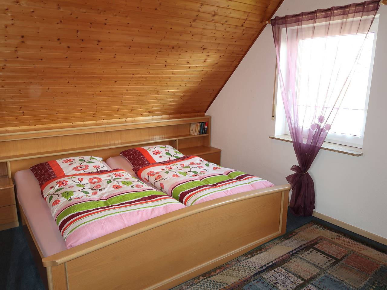 Ganze Wohnung, Villa Sorgenfrei in Ovelgönne, Wesermarsch