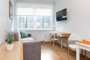 Gîte pour 2 personnes, avec vue, animaux acceptés à Tartu