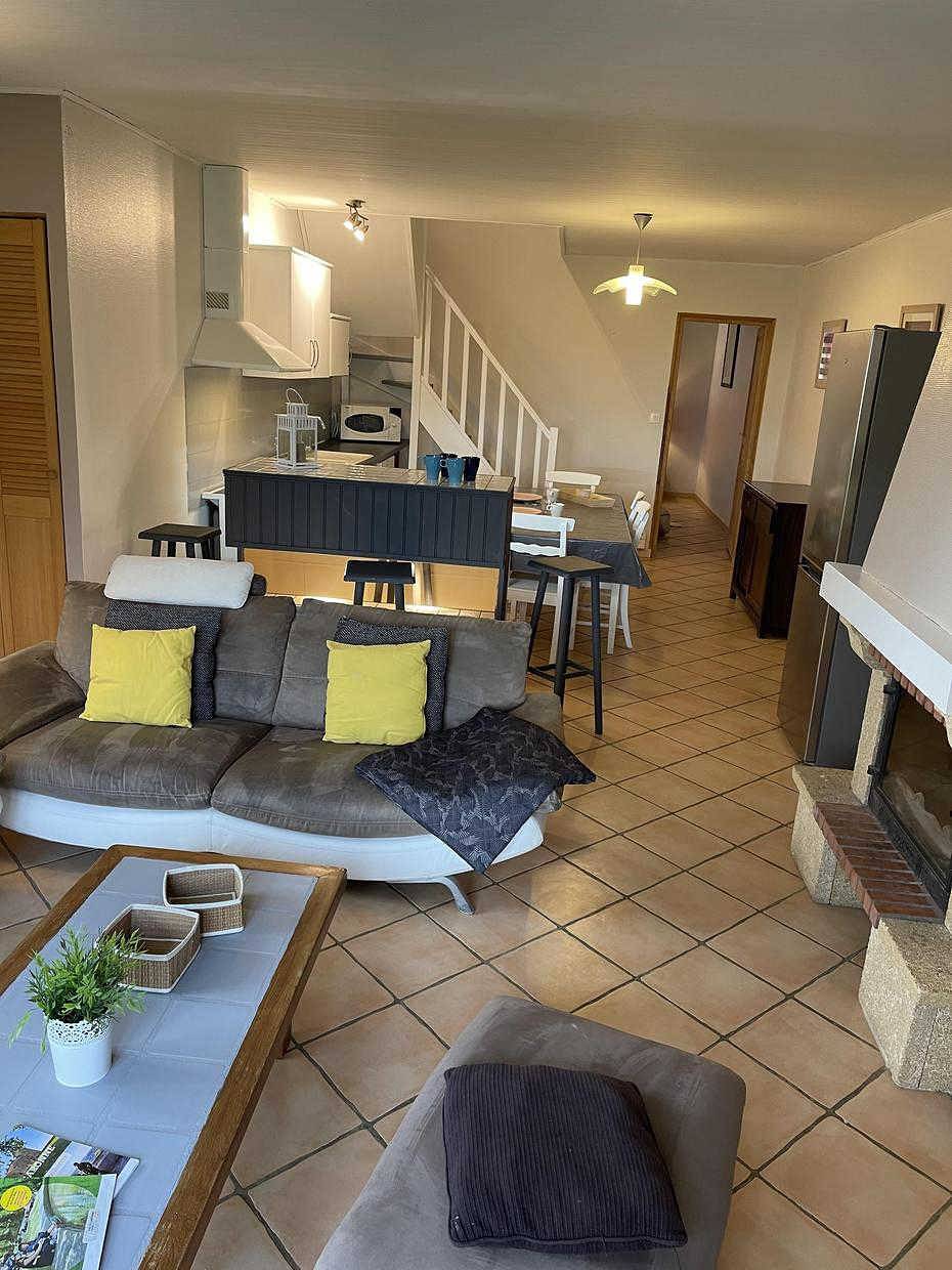 Gîte des Cyprès in Bérat (Haute-Garonne), Haute-Garonne