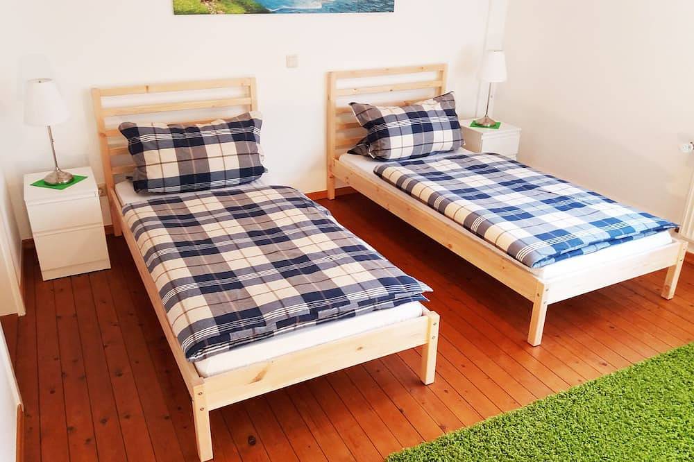 Gräfrath Gästehaus Neunkirchen-Seelscheid in Neunkirchen-Seelscheid, Rhein-Sieg-Kreis