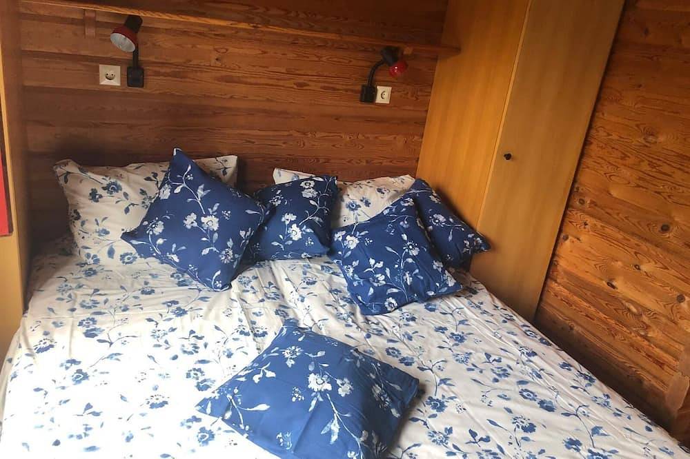 Lauterdörfle Hayingen in the middle of nature but still with every comfort in Hayingen, Neckar-Alb