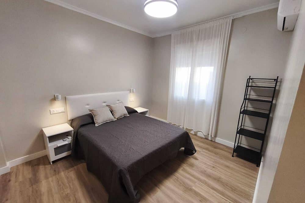 Appartement entier, Casa Juanito Rute, in the heart of the Sierras Subbeticas, discover Andalusia. in Rute, Sierras Subbéticas