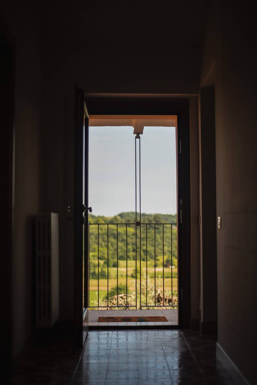 Appartamento intero, Appartamento 'Casale San Giacomo - Campei' con piscina condivisa, Wi-Fi e aria condizionata in Gavardo, Prealpi Gardesane