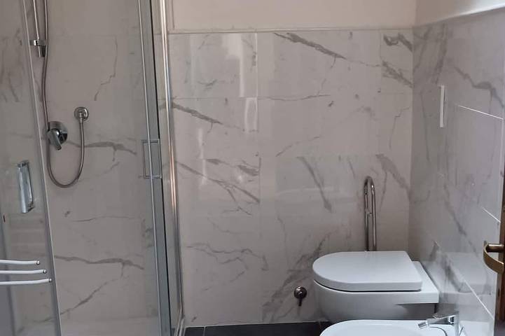 Appartement entier, Elena's It055023C101032515 in Orvieto, Province de Terni