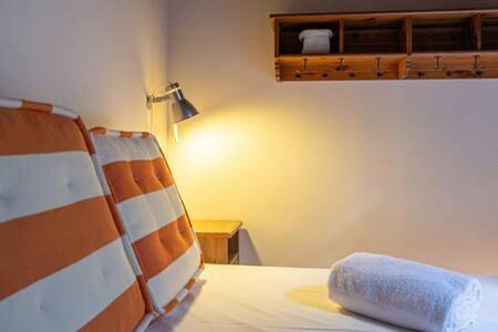 Appartement entier, Duplex la Solana in Err, Parc naturel régional des Pyrénées catalanes