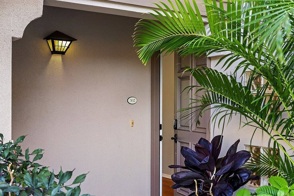 Includes Hilton Pool Pass for 2026 and Waikoloa Gold Member Golf Discounts. Waik in Waikoloa Beach Resort, Puako