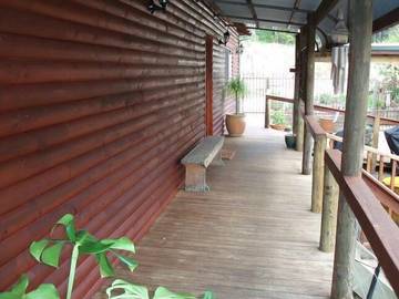 Bed And Breakfast for 2 People in Pemberton, Western Australia, Photo 2