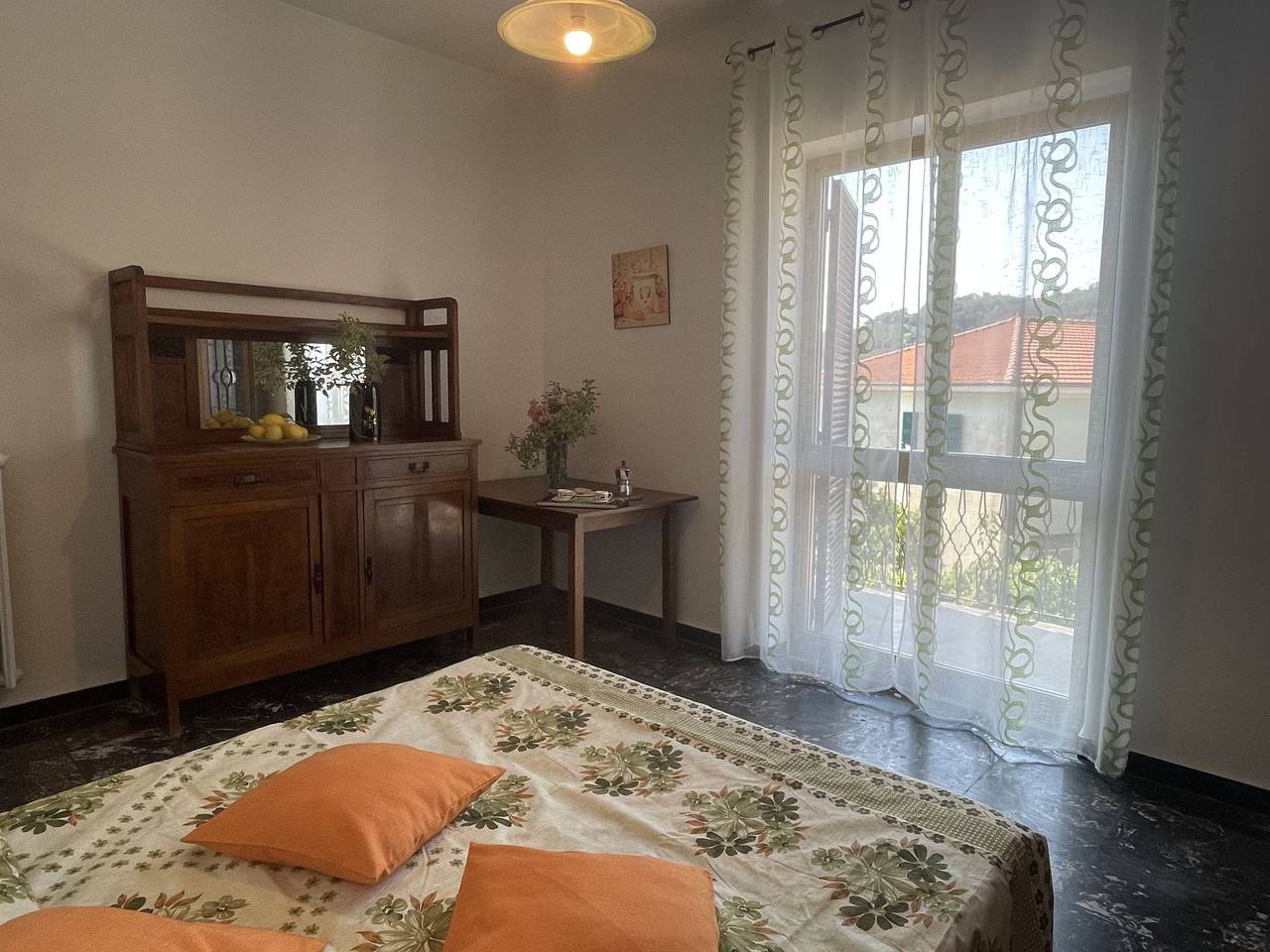 Casa Maria (Dol135) in Costa Carnara, Dolcedo Gemeinde
